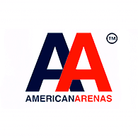 America - The Band